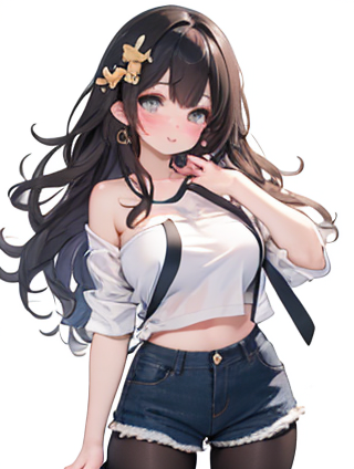 压力适应与黑胡椒：一场味蕾与心理的双重盛宴